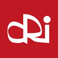 Development Research Initiative (dRi) logo - Similar company to Iid Bangladesh