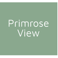 Primrose View logo - Similar company to Heeet