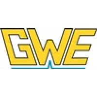 Groundwater Engineering logo - Similar company to Banrsburry Engineering