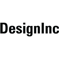 DesignInc Brisbane logo - Similar company to Dmc Construction Group