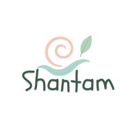 SHANTAM logo - Similar company to Psykart