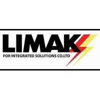 Limak for Integrated Solution Co.ltd logo - Similar company to Diligence Engineering