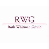 Roth Whitman Group Inc logo - Similar company to Lexton Mcdermott