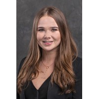 Edward Jones- Financial Advisor: Kate Houston logo - Similar company to Best Financial Advisor - Spectrem Group