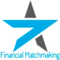 Financial Matchmaking logo - Similar company to Aci Danmark – The Financial Markets Association