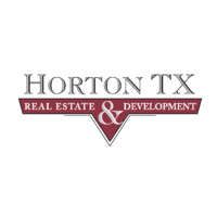 Horton TX logo - Similar company to Carrillo Engineering, Llc