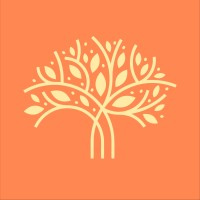 Labiba.org logo - Similar company to Fondazione Città Della Speranza