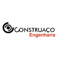 CONSTRUAÇO ENGENHARIA logo - Similar company to Construaço