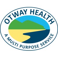 Otway Health