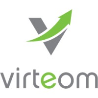 Virteom Llc