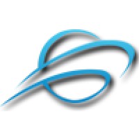 Smart City logo - Similar company to Venture Group