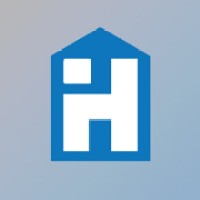 Intelligent Home Technology Centre logo - Similar company to Intelligent Home