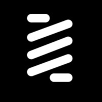 Bounce Brand logo - Similar company to Bouncebit