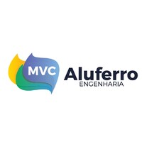 Mvc Aluferro