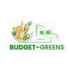 Budget Greens logo - Similar company to Valuewise Services