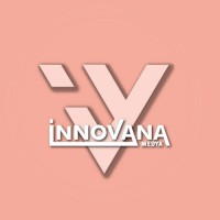 Innovana Medya logo - Similar company to Innovana Solutions Inc.