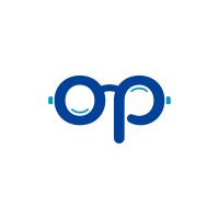 Optimizers logo - Similar company to Optimizer