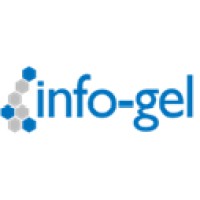 INFO-GEL, LLC logo - Similar company to Flowater Solutions Ltd.