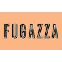 Fugazza