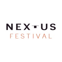 nexTus festival logo - Similar company to International Society For Chilean Music - Simuc