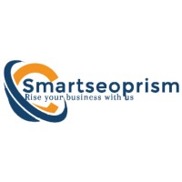 Smartseoprism