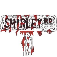 Shirley Road Records