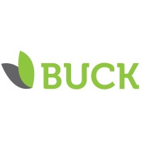 Buck Garten und Landschaftsbau logo - Similar company to Winterhalter Garten- Und Landschaftsbau