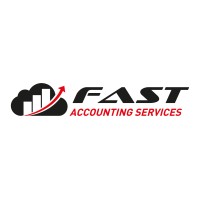 Fast Accounting Services Limited logo - Similar company to Jsb Accounting Services
