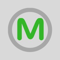 Metalogics logo - Similar company to Metalogics