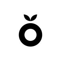 Sprouto logo - Similar company to Another Way
