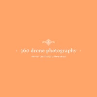 360 Drone Photography logo - Similar company to Bcs Group Pllc