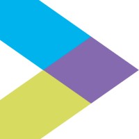Greater Spokane Incorporated logo - Similar company to Spokane Workforce Council