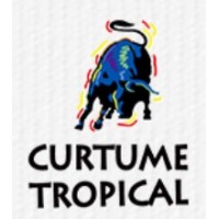 Curtume Tropical Ltda logo - Similar company to Curtume Mucca Pelli
