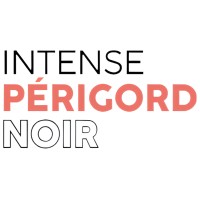 Intense Périgord Noir logo - Similar company to Kwapso