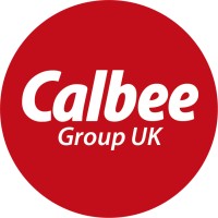 Calbee Group UK Ltd logo - Similar company to Burts Snacks Ltd