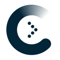Coderbyte logo - Similar company to Bevy Commerce