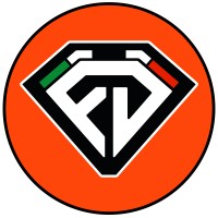 Dalmasso logo - Similar company to Mtms Engineering
