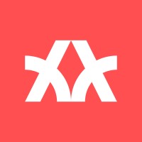Ataroke Wealth logo - Similar company to Parthean