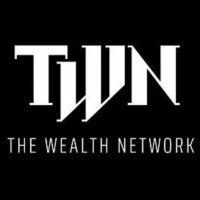 The Wealth Network logo - Similar company to The Wealth Network