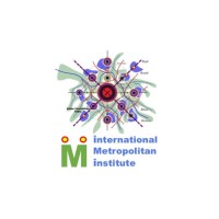 International Metropolitan Institute logo - Similar company to Traanspace