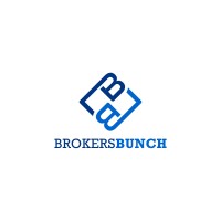 BrokersBunch.Com logo - Similar company to Zfinca Insurance