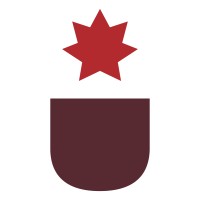 Consume Cannabis Company logo - Similar company to Pts Corp.