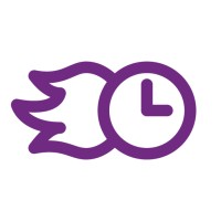 The Time Saving Agency logo - Similar company to Horsham Locksmiths Ltd