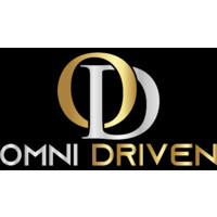 Omni Driven logo - Similar company to Outbound Advantage
