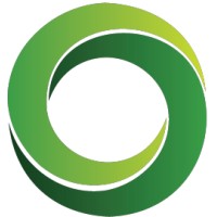 Grupo CISA logo - Similar company to Planciber