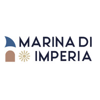 Marina di Imperia logo - Similar company to Marina Di Sant'Elmo - Porto Di Alghero