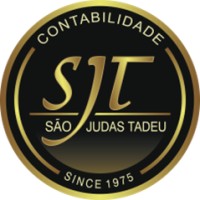 Contabilidade São Judas Tadeu logo - Similar company to Xpcompliance