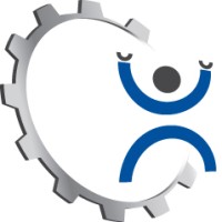 tmp GmbH automation & engineering logo - Similar company to Vescon Gruppe
