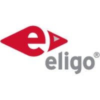 ELIGO Psychologische Personalsoftware GmbH logo - Similar company to Initiative Für Gesundes Leistungsklima