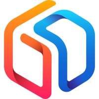 Boxs logo - Similar company to Ellipsol